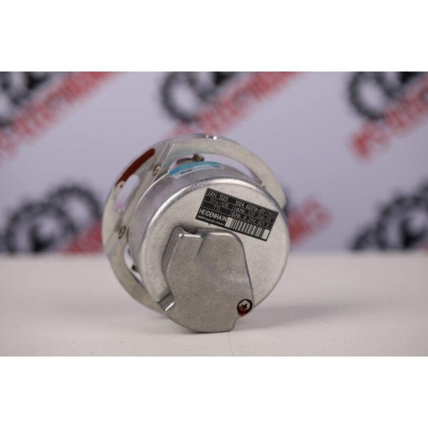 ERN 1323 1024 62S16-0Y