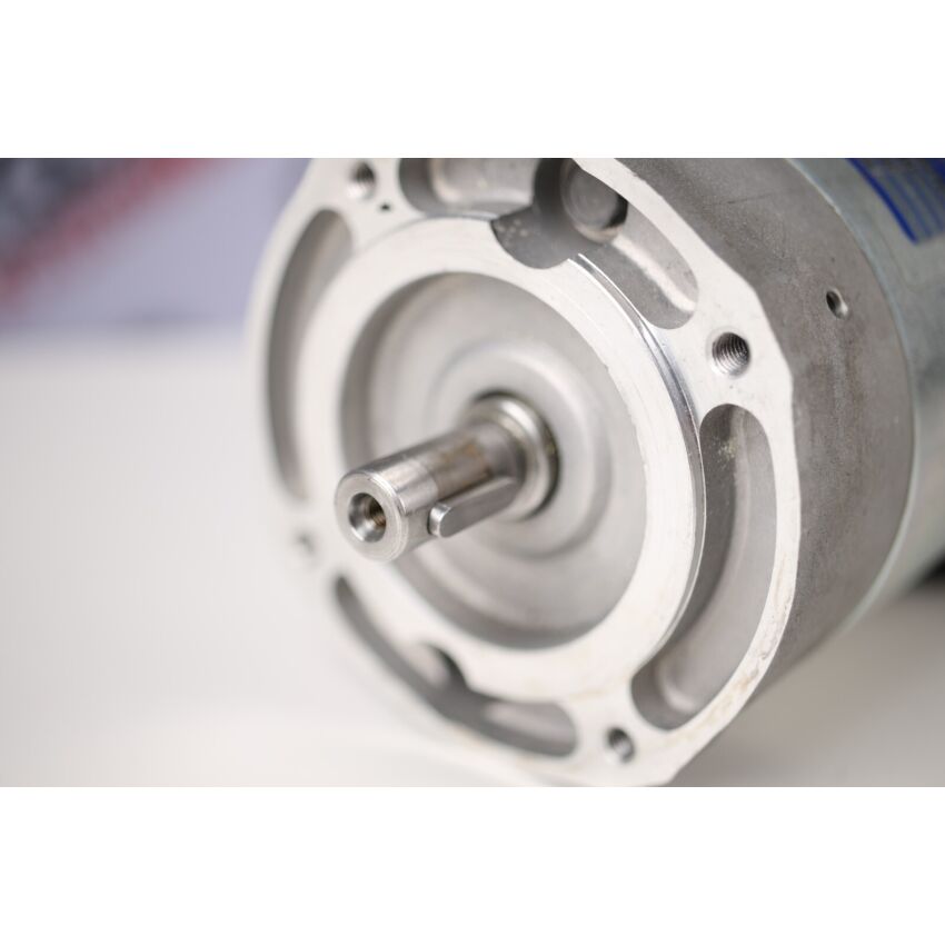 LV60A B14 11.90 (388749/18)