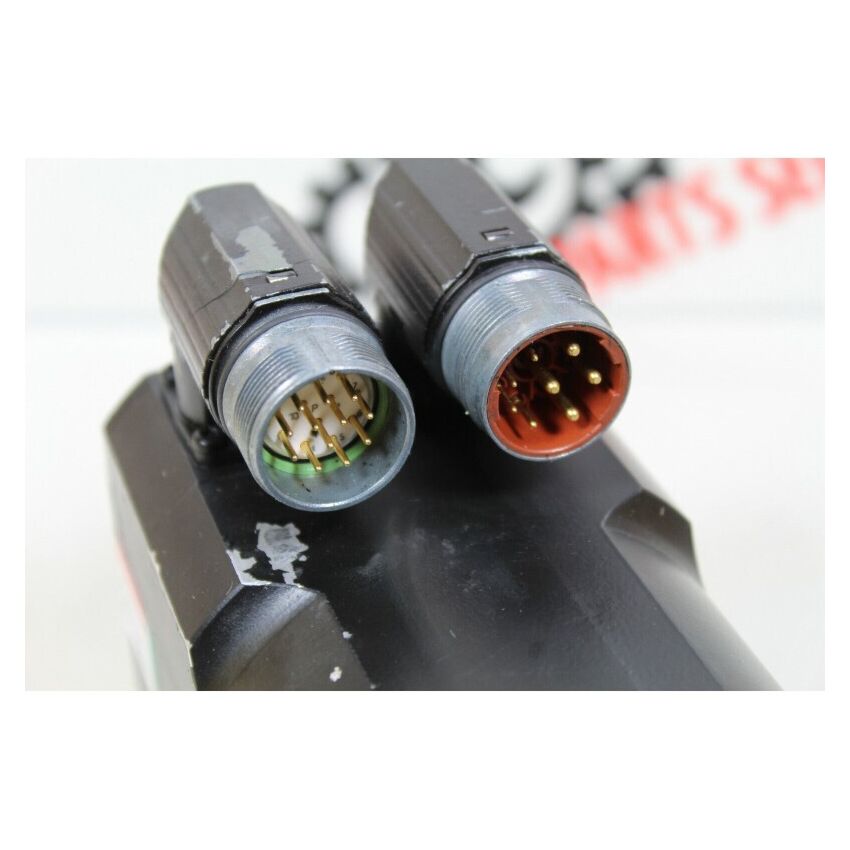 SBL3-0250-45-4-320/BPXS