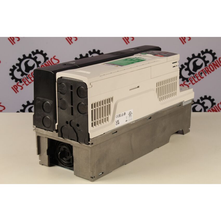 Unidrive M400-054-00300-A101 00 AB100 - 15KW