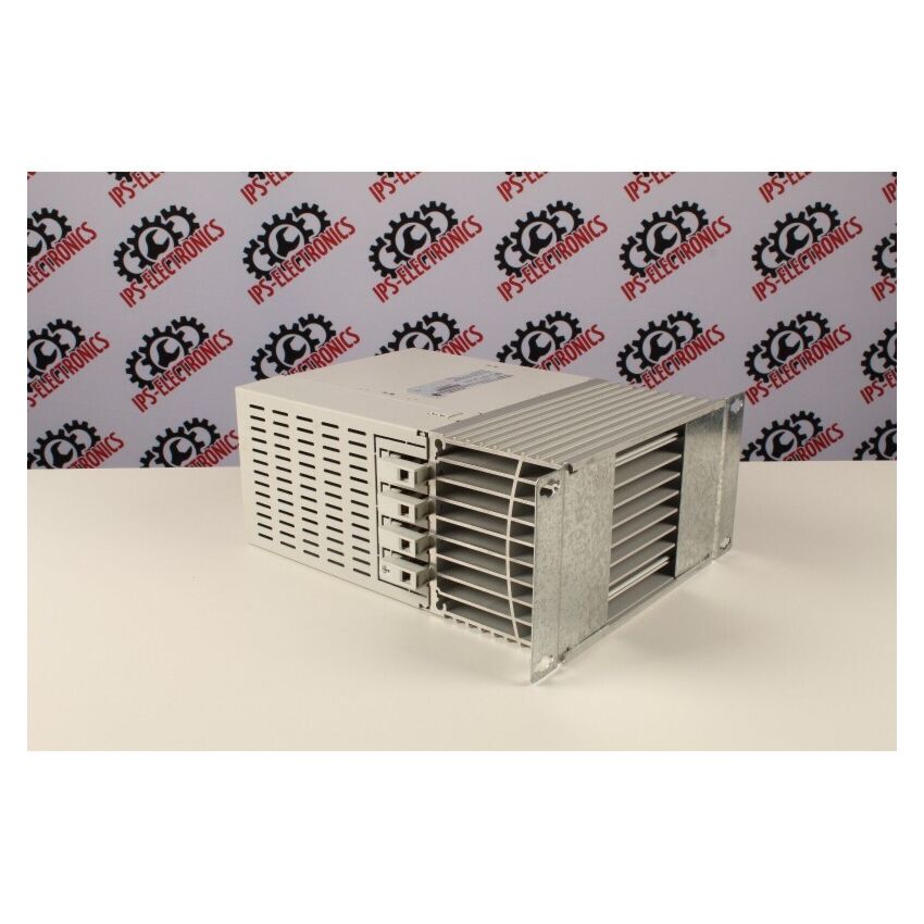 7300A/63A/400V/SELF/XXXX/3D/NONE/PA/0mA20/ENG/YES/V