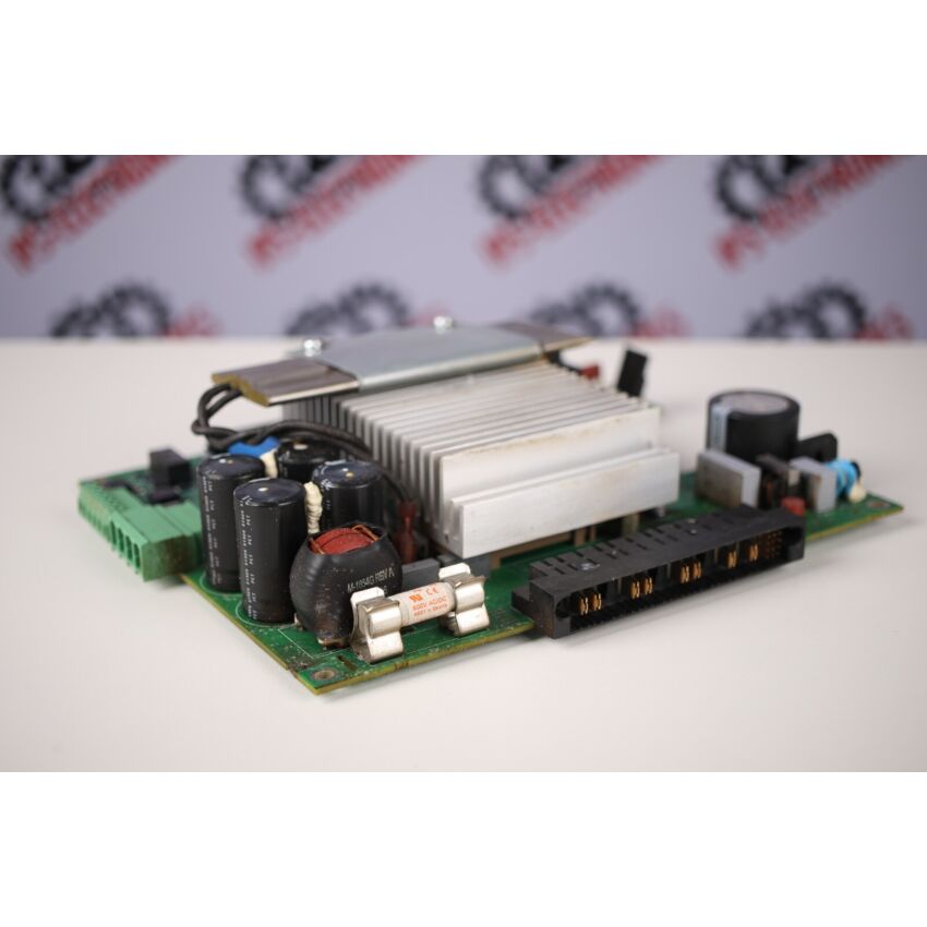 PN-194309 PN-158229 (M4753072)