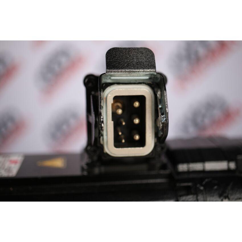 CM71M/BR/HR/TF/AS1H/SB50