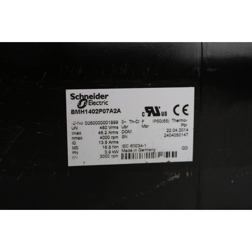 BMH1402P07A2A