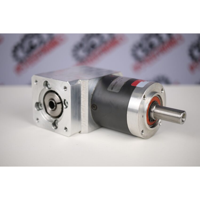 PLE-60 i=20 (output 14mm & input 13mm) 