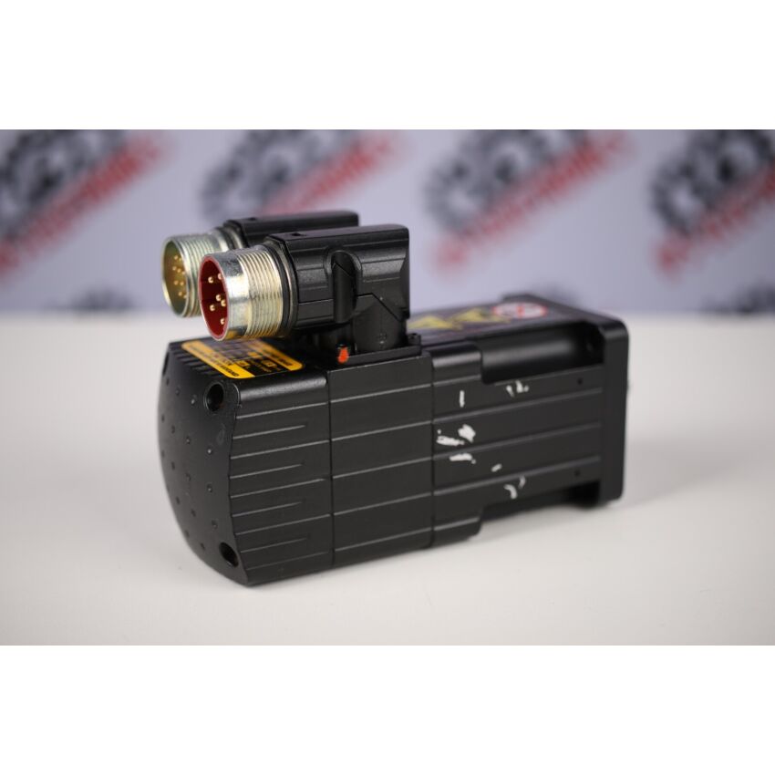 G412-214A (G-2-M2-081-07-01-01-00)