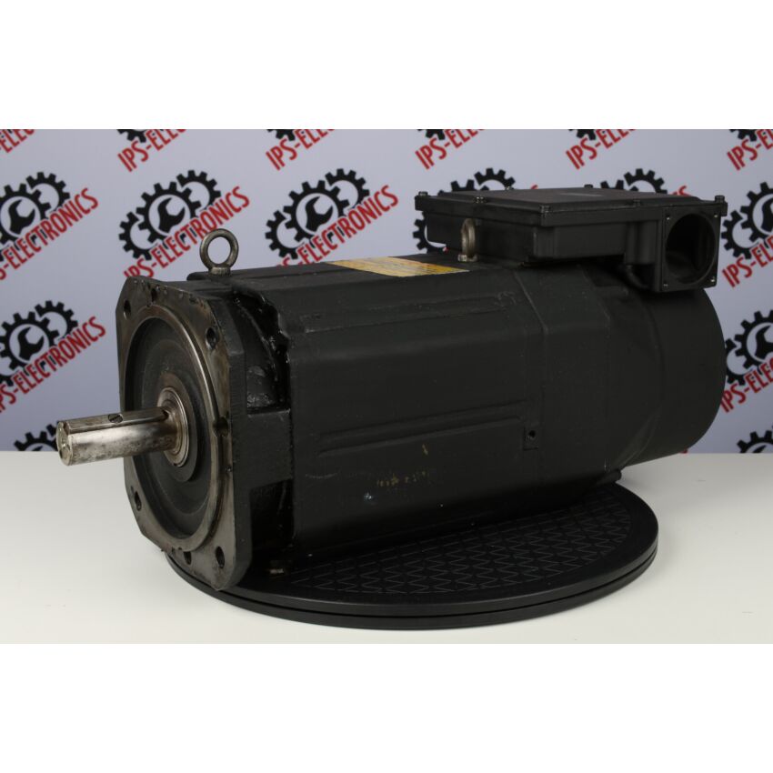 A06B-1006-B700 + A290-1003-T500 