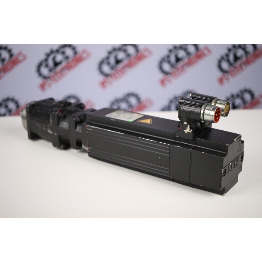 CMP50M/BP/KY/AK0H/SB1 + PSKF222