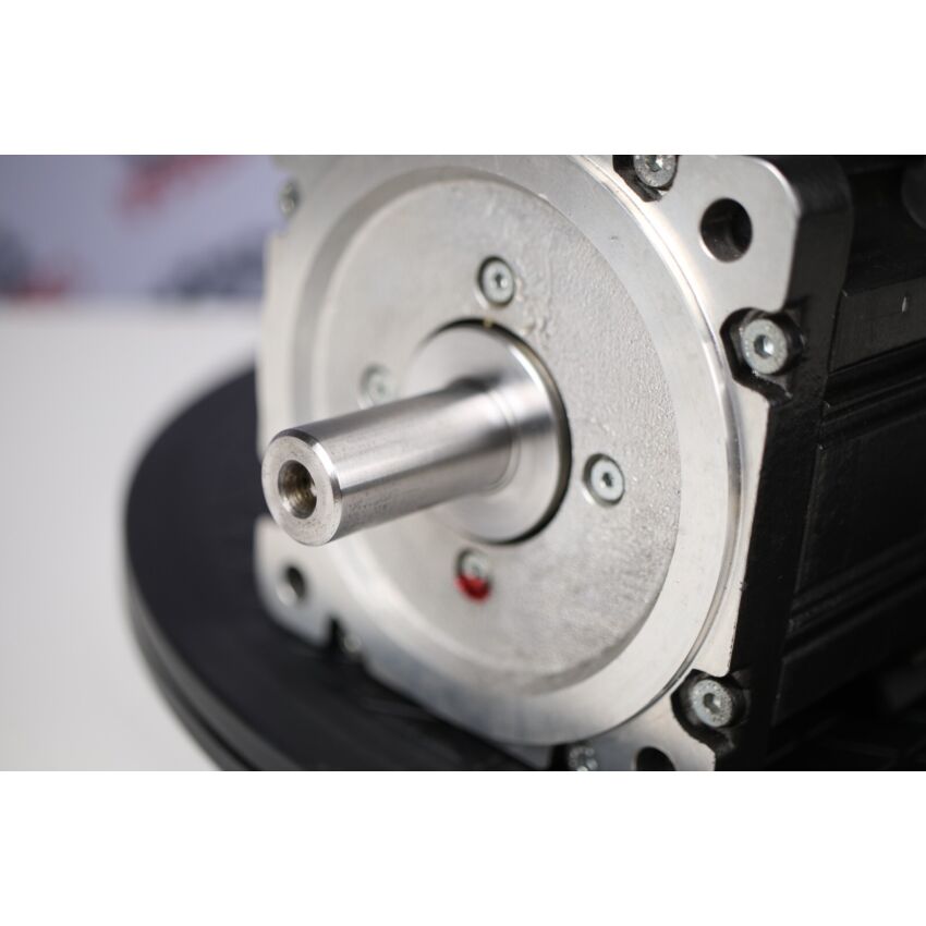 SE-B3.095.030-04.000 (1-070-915-123)