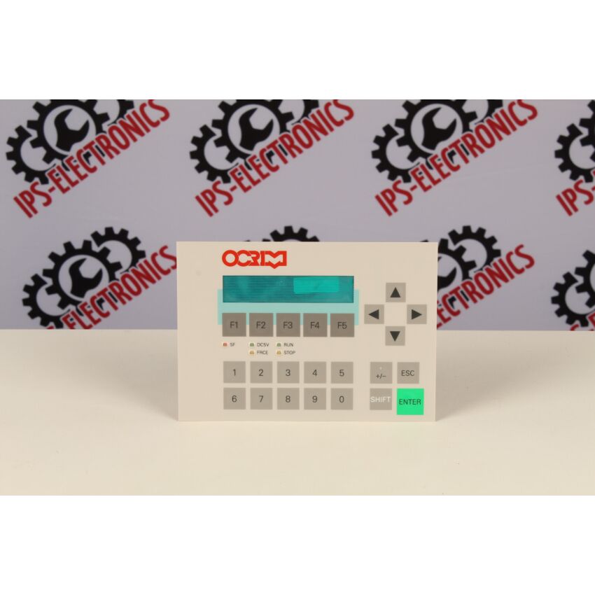 A5E00089149 (1052.3001.03/-/T2)