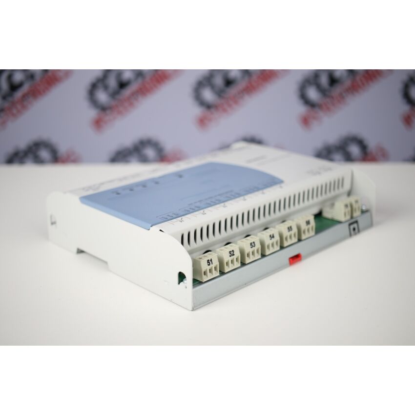 LANDIS & STAEFA PXC22-T