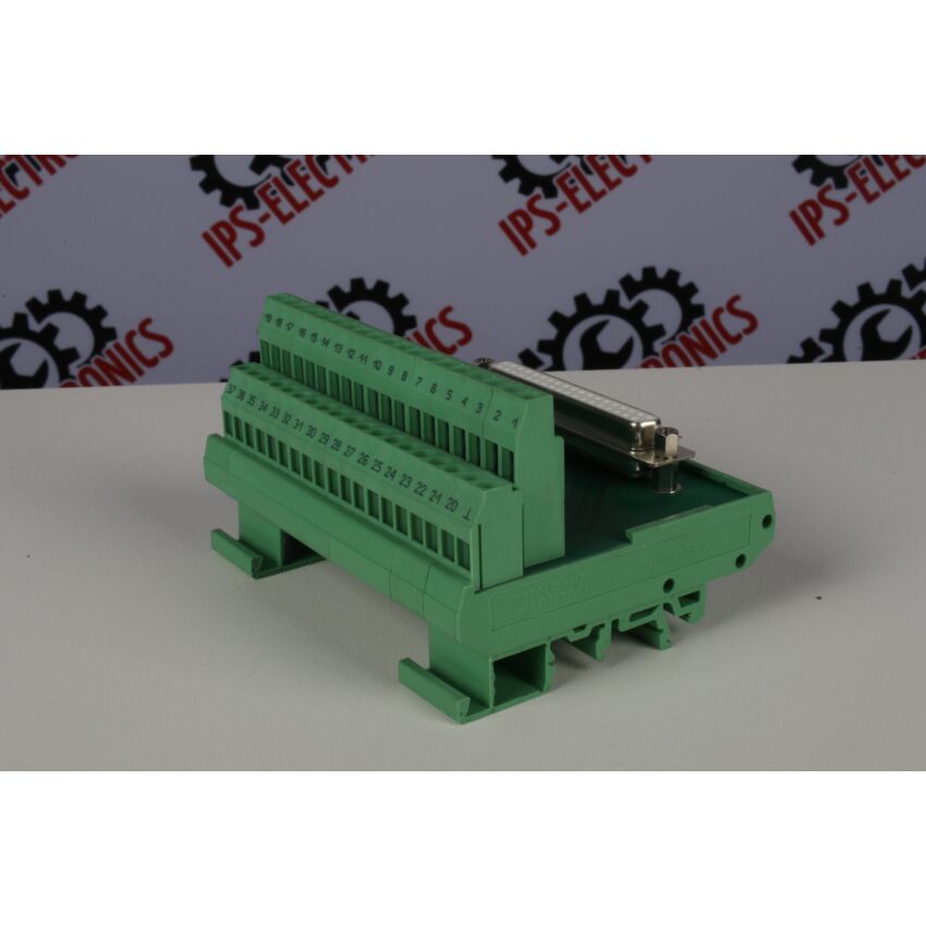 FLKM-D37 SUB/B (2281212)