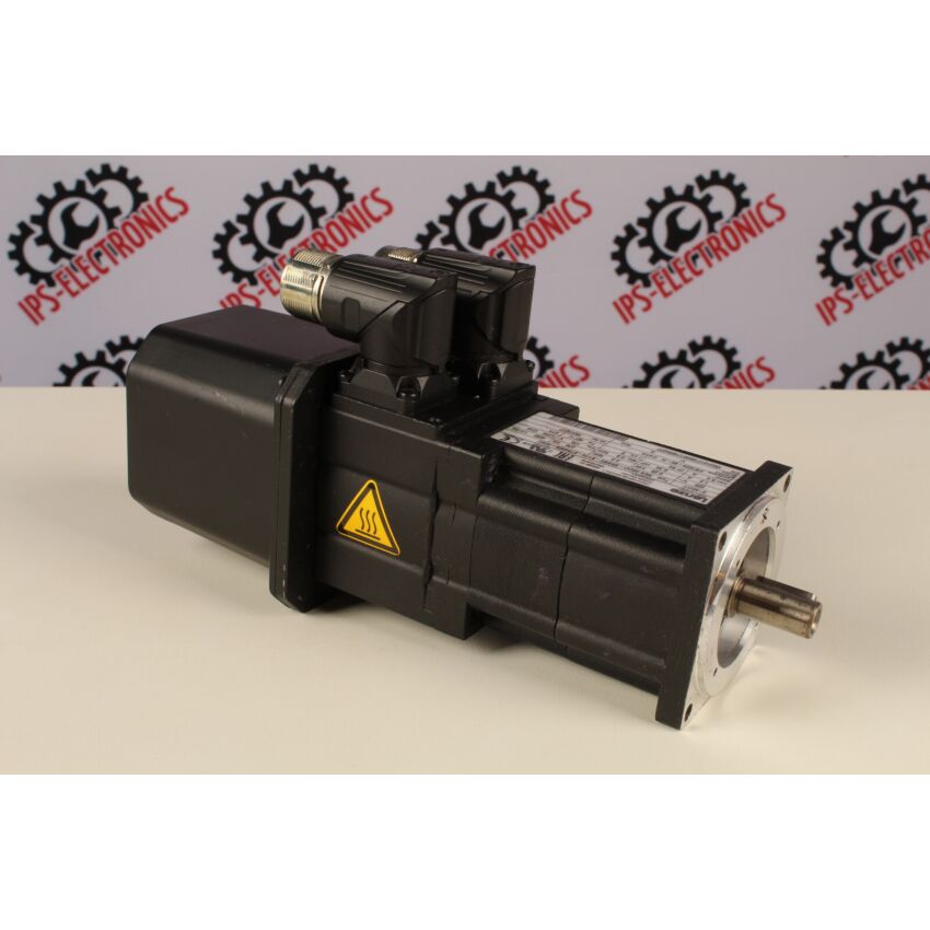 MCS 06C41-SRMB0-B11N-ST5S00N-R0SU (1503127)