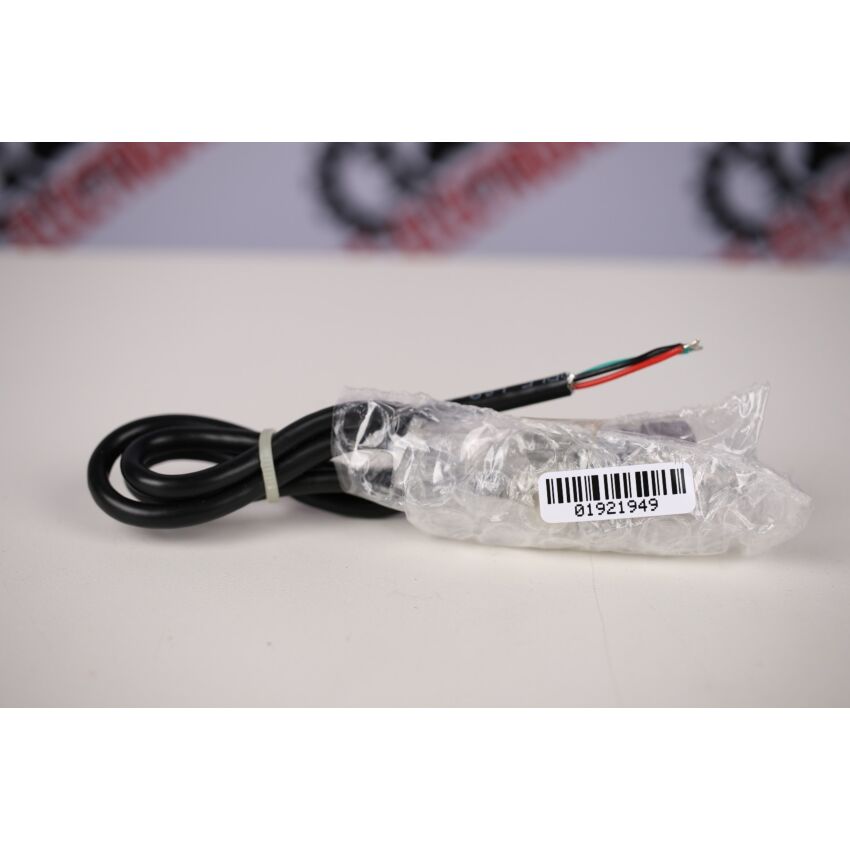 M631S-001BarG-1-C-3-2