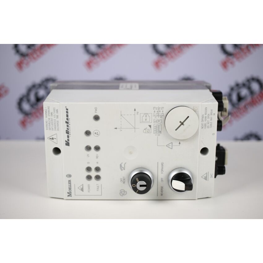 RA-SP2-HE-342-075/C3A-060