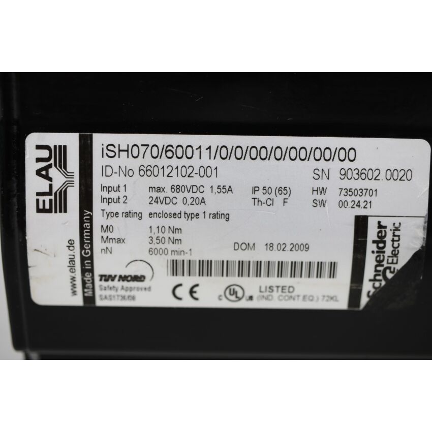 iSH070/60011/0/0/00/0/00/00/00