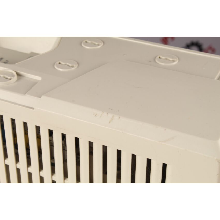 ACS580-01-05A6-4 (57)