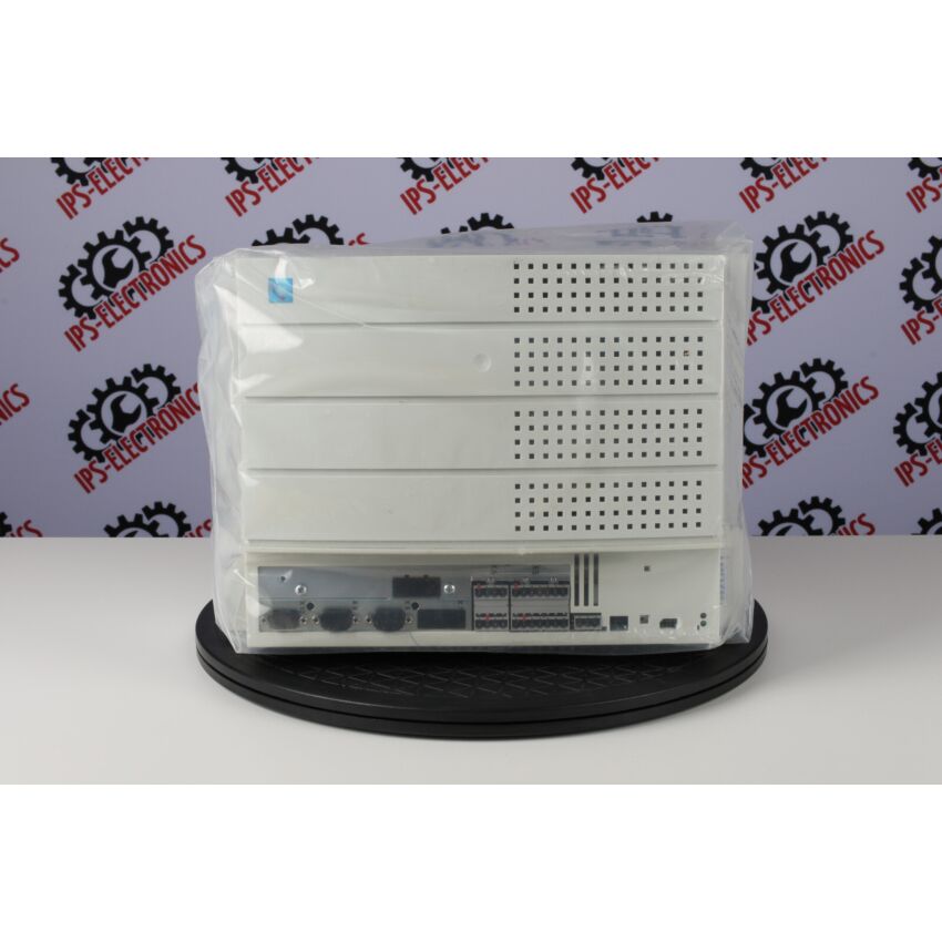 EVF9328-EV (ID: 13432663 & 00471422)