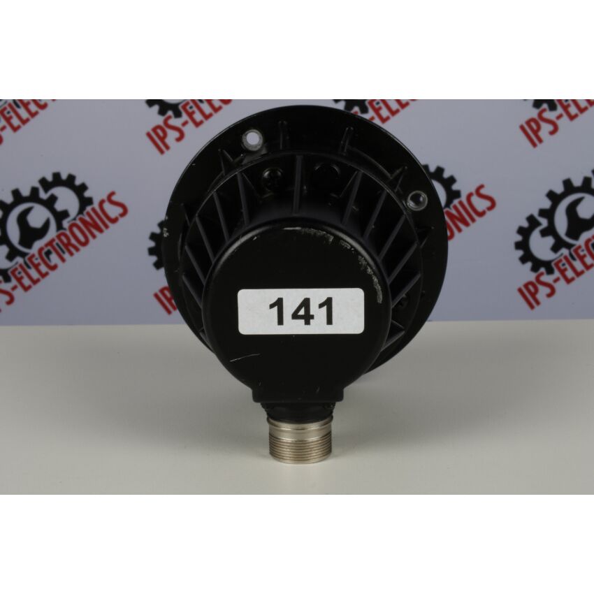 FROM MOTOR MAC090B-0-PD-4-C/110-A-0/WI520LV