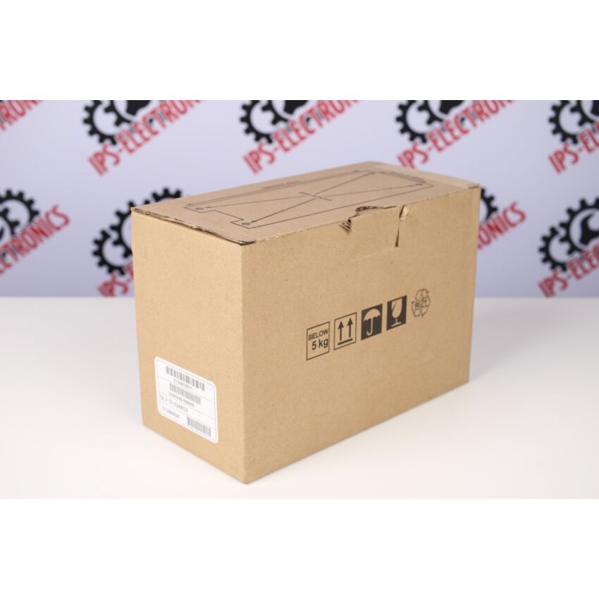 M400-024 00041 A101 00