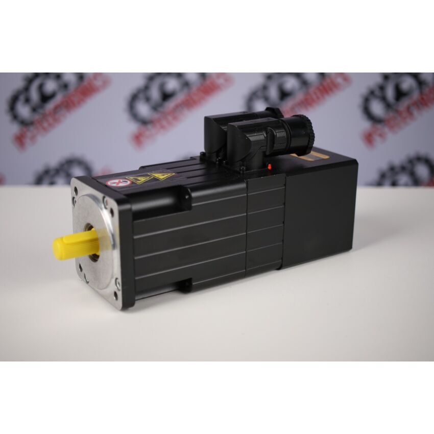 G403-570A (G-3-M4-063-07-02-01-01)