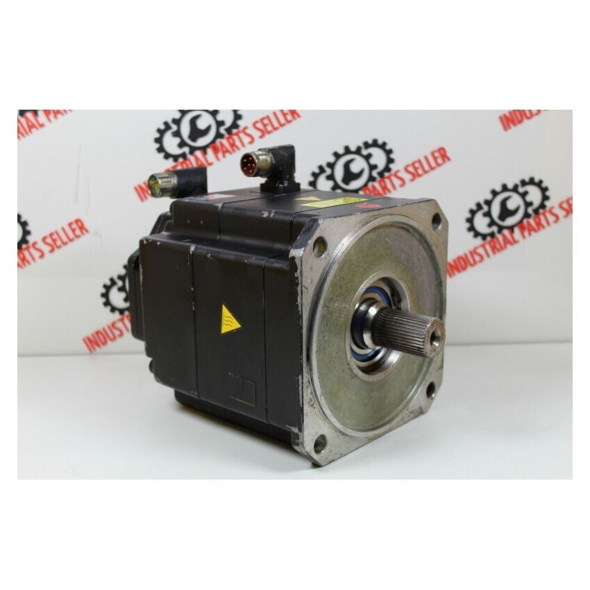 1FK7101-5AZ91-1ZZ9-Z