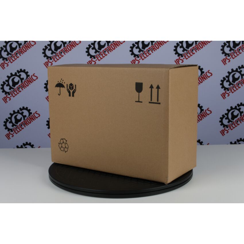 EVS9326-EI (ID 13288535)