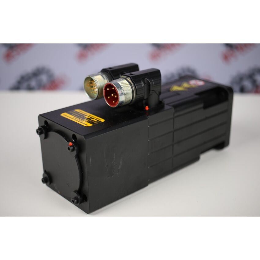 G403-570A (G-3-M4-063-07-02-01-01)