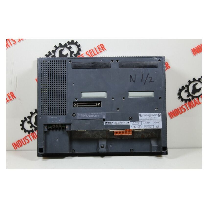 2980078-01 GP2500-SC41-24V