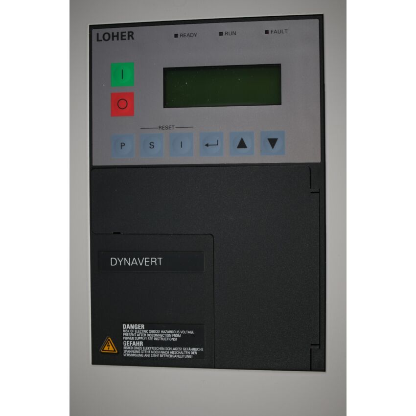 A2T2A-05400-022OADIO2