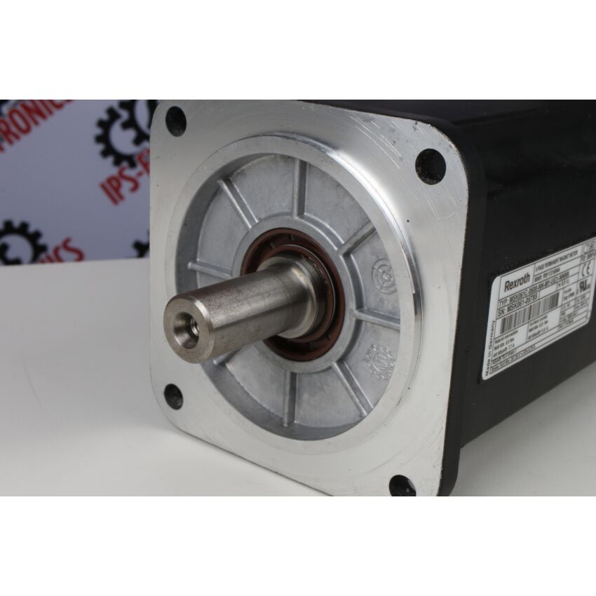 MSK061C-0600-NN-M1-UG1-NNNN