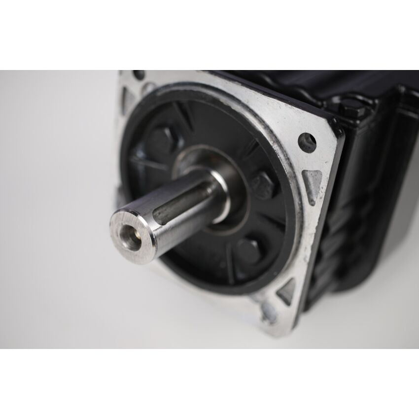 CMP40M/BK/KY/AK0H/SB1 + RF07