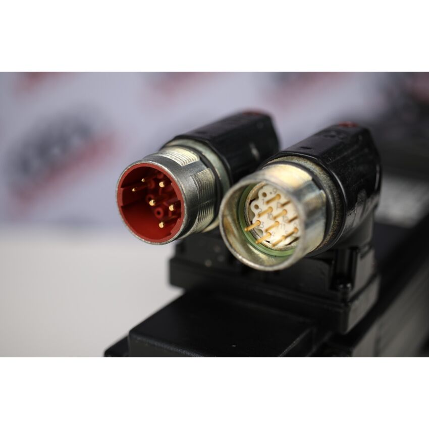 CMP40M/BK/KY/AK0H/SB1 + RF07