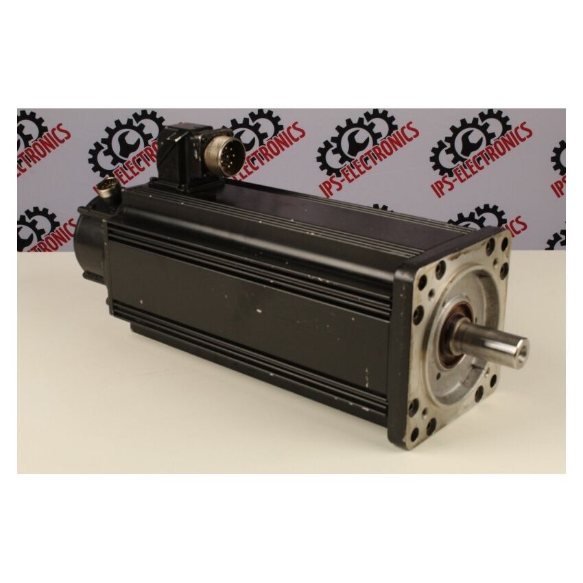 MDD093C-N-030-N2L-110GB2