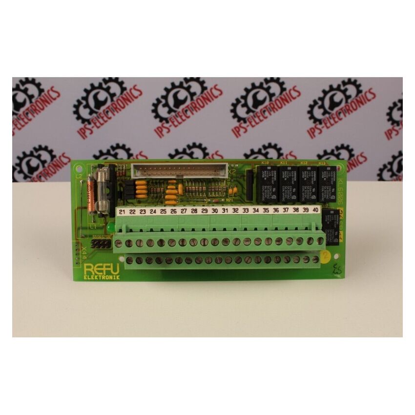 KL6006.06-SP-11 (006007/05)