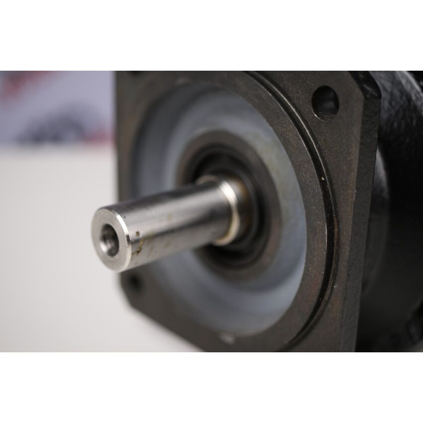 DFY71LB/TH/SM21 (185)