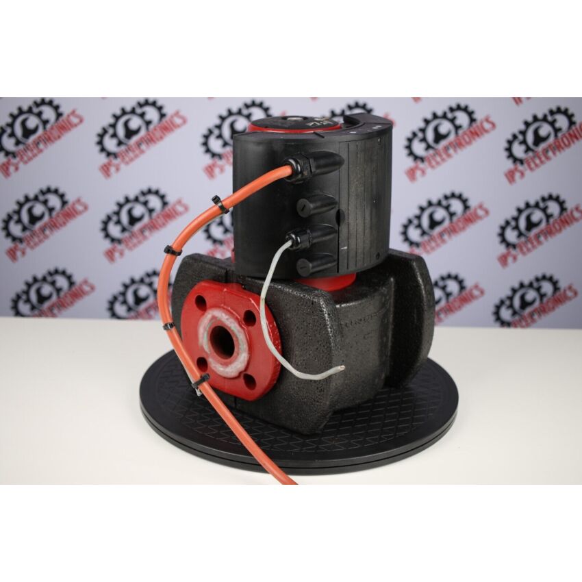 MAGNA 96513626 40-120F