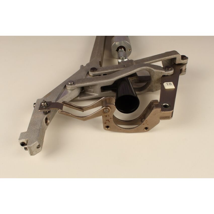 DSMB-32-137-PPV-A SA-27020