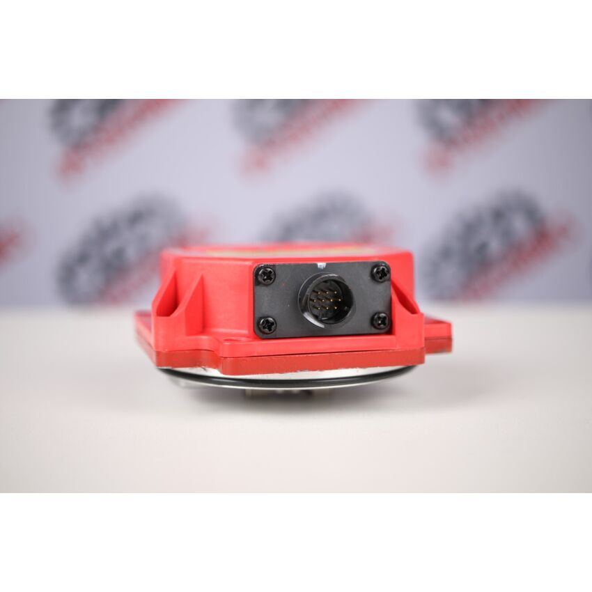 PULSECODER aiA4000 A860-2050-T321