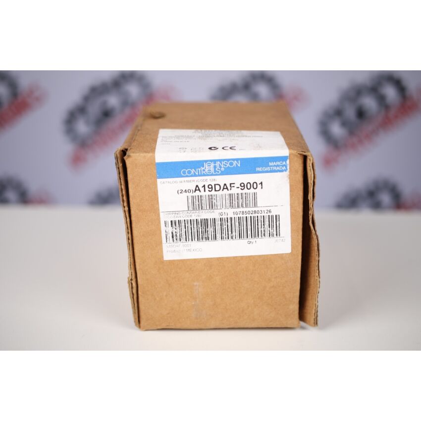 (240)A19DAF-9001