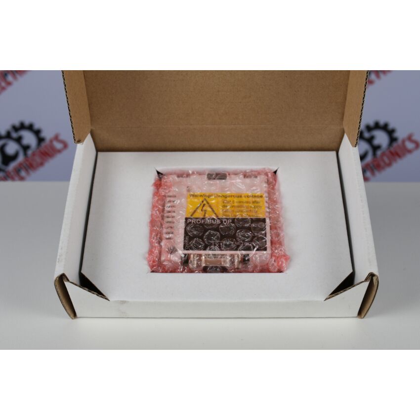 FPBA-01-M (OPTION/SP KIT)