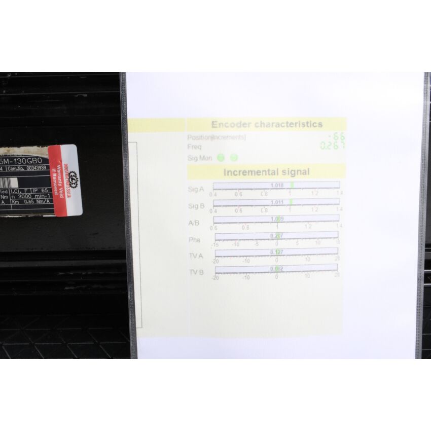 MDD112C-N-030-N5M-130GB0