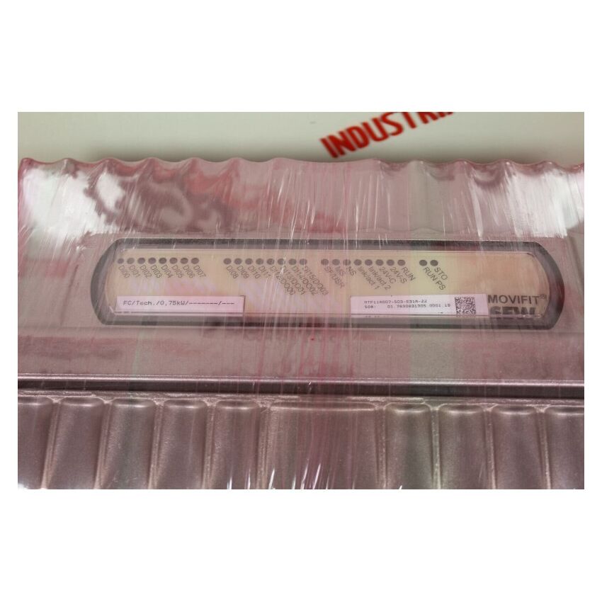 MOVIFIT MTA11A-5-03-S623-D01-00/BW2