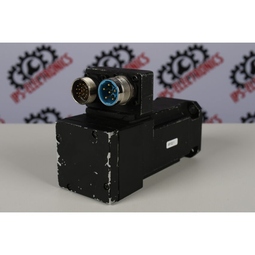 SMH60601.489S21D65C7-400