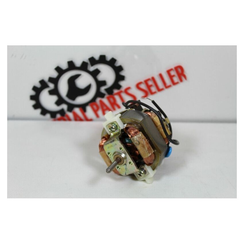 V5415 (230v, AC/50 Hz, 32W, 44W 23000 omw/min)