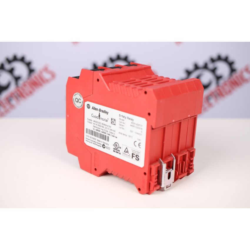 MSR142RTP 440R-G23216