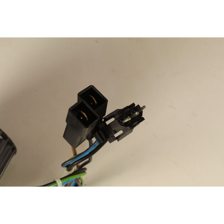 R2E133-AE07-11 (M2E068-BF)