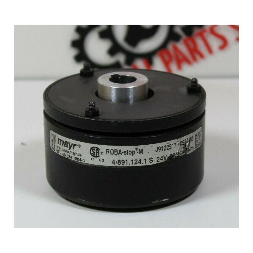 4/891.124.1 S 24v 11w 1,5nm