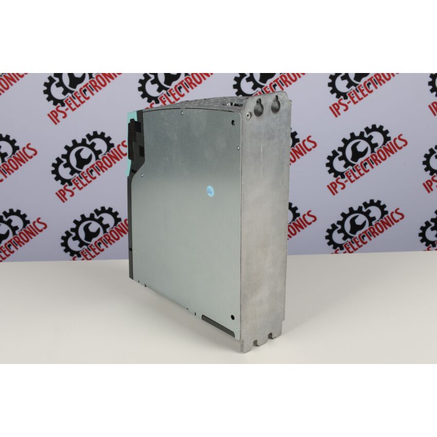 1P 6SL3420-1TE21-8AA0