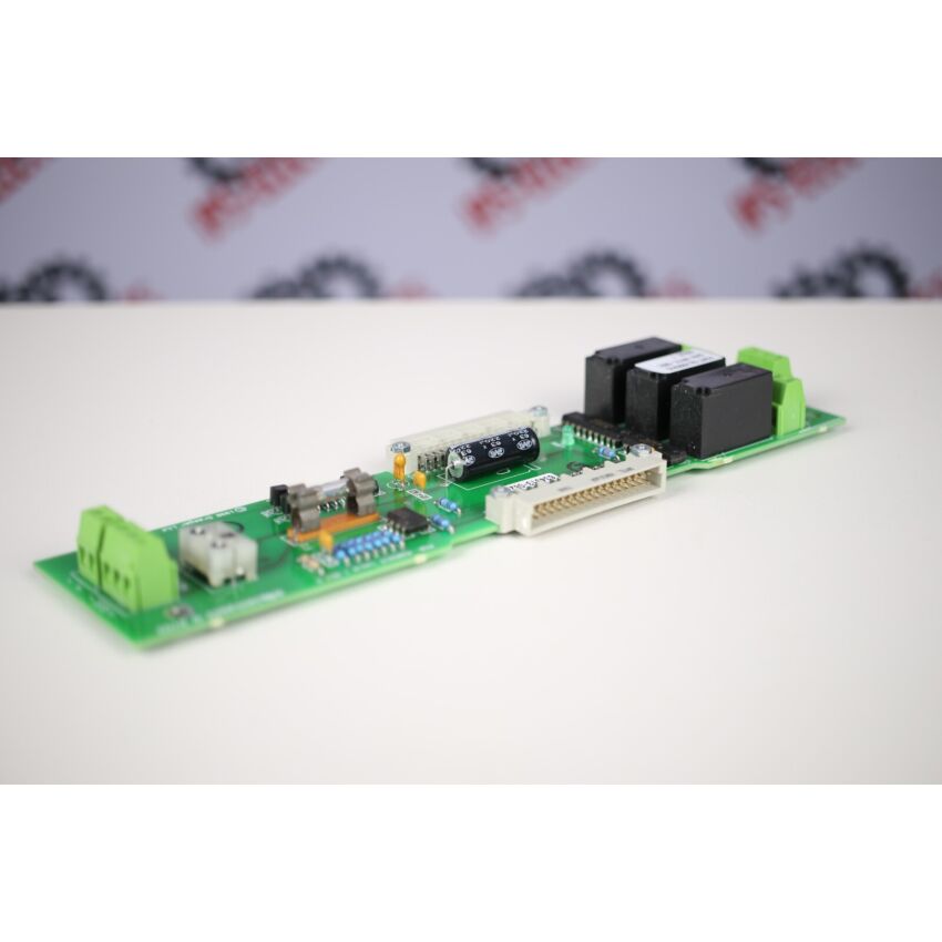 4205914 ISSUE 1 REV.A / 634913-082 / INVhA94V-0 0702 / 4205916